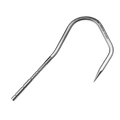 Winthrop Tackle Gaff Hooks