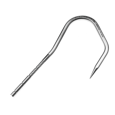 Winthrop Tackle Gaff Hooks