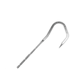 Winthrop Tackle Gaff Hooks