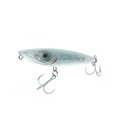 ESPETIT
