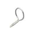 XHSFGP
