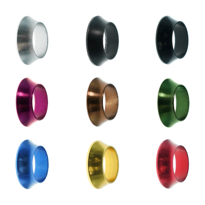 XHW Winding Checks