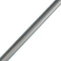 LMX FAF 1008-4