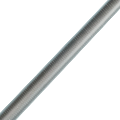 LMX FAF 1008-4