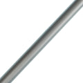 MB 725-1 X-RAY