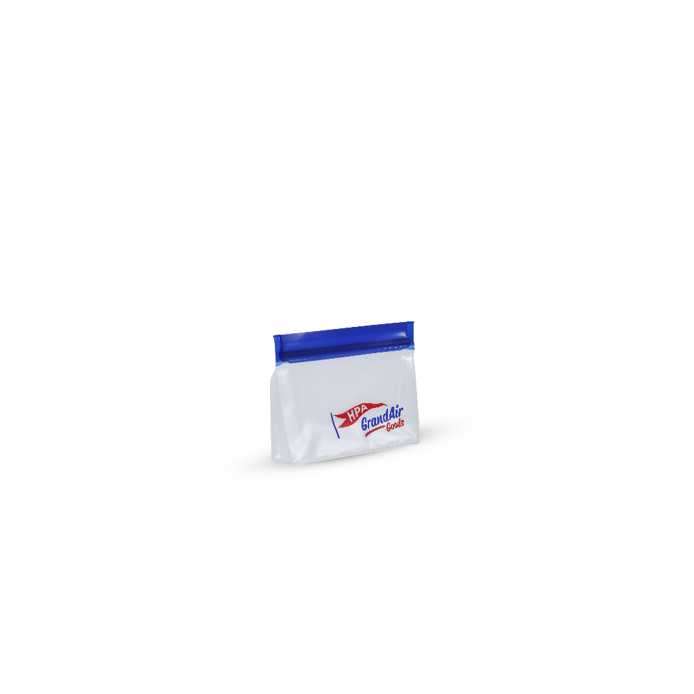 Orgadryzer 3D Reise-Set HPA