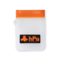 Orgadryzer XS Wallet HPA