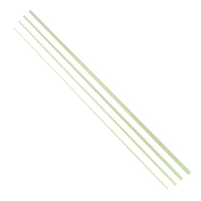 IN-F763-4 Gen2