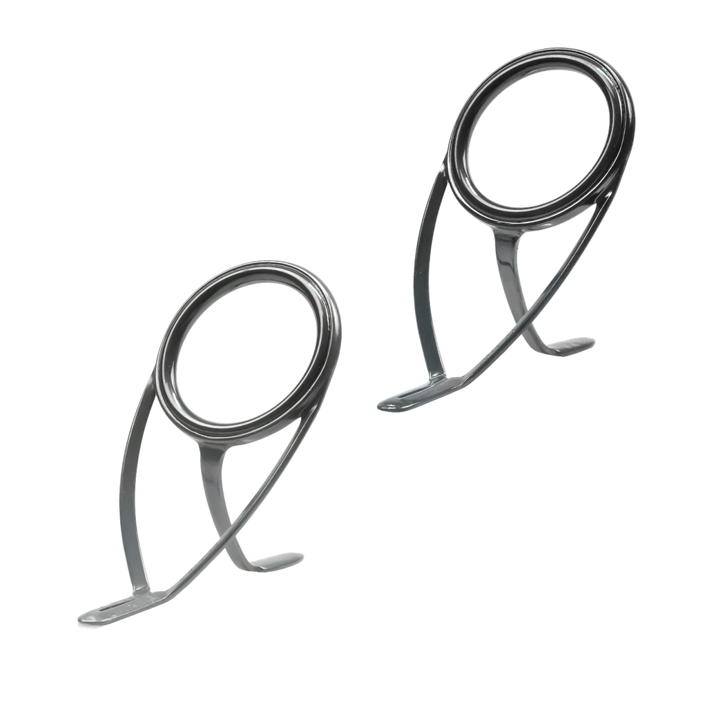 ZD-ALL.png?v=1750068561&width=1024