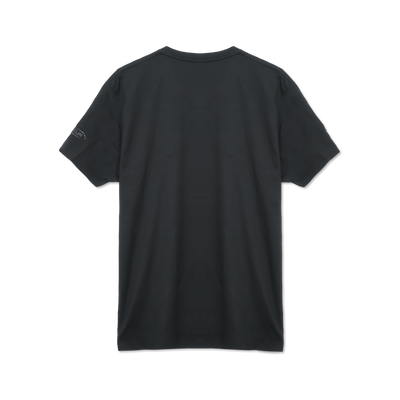 T-shirt Zeppelin