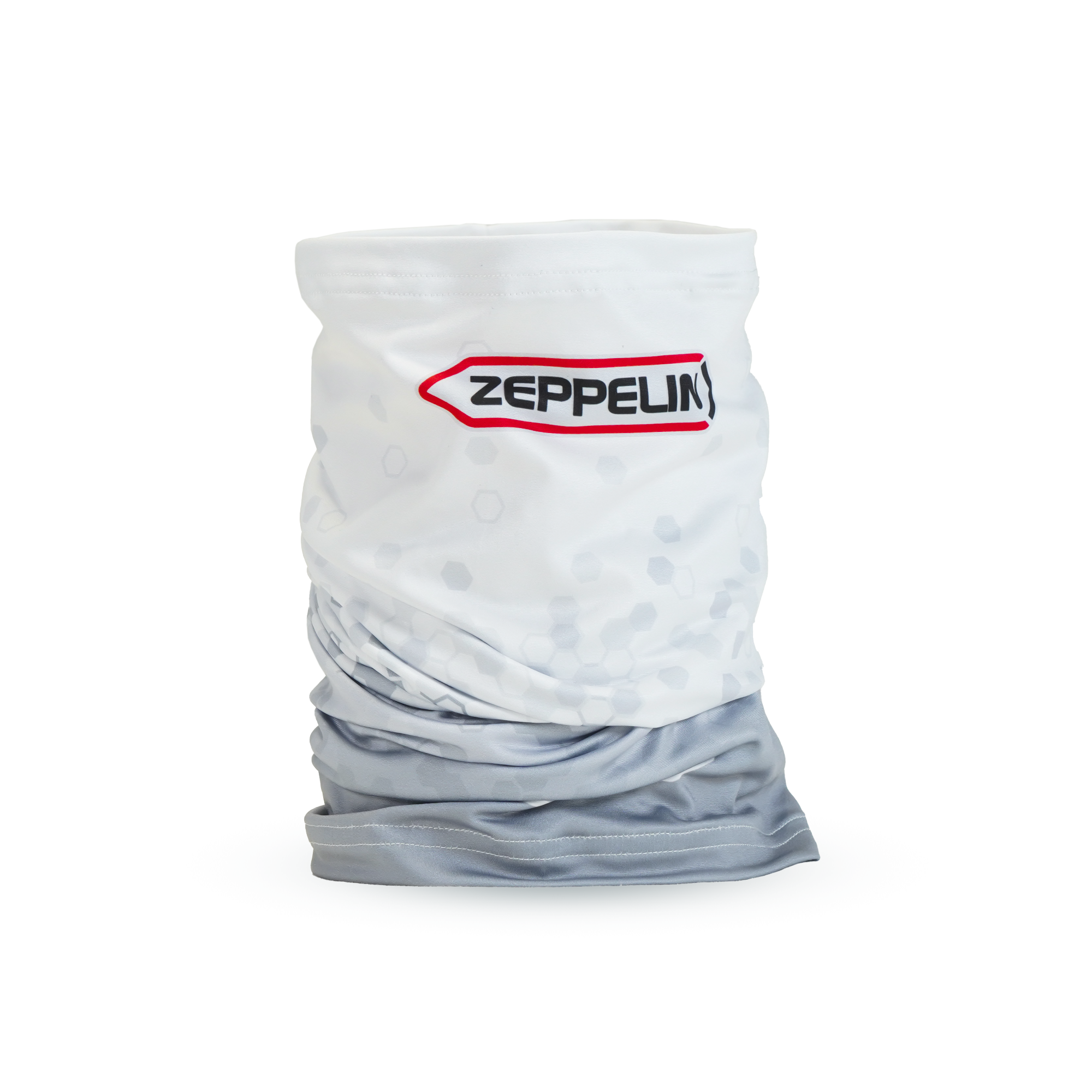 Tour de cou Zeppelin