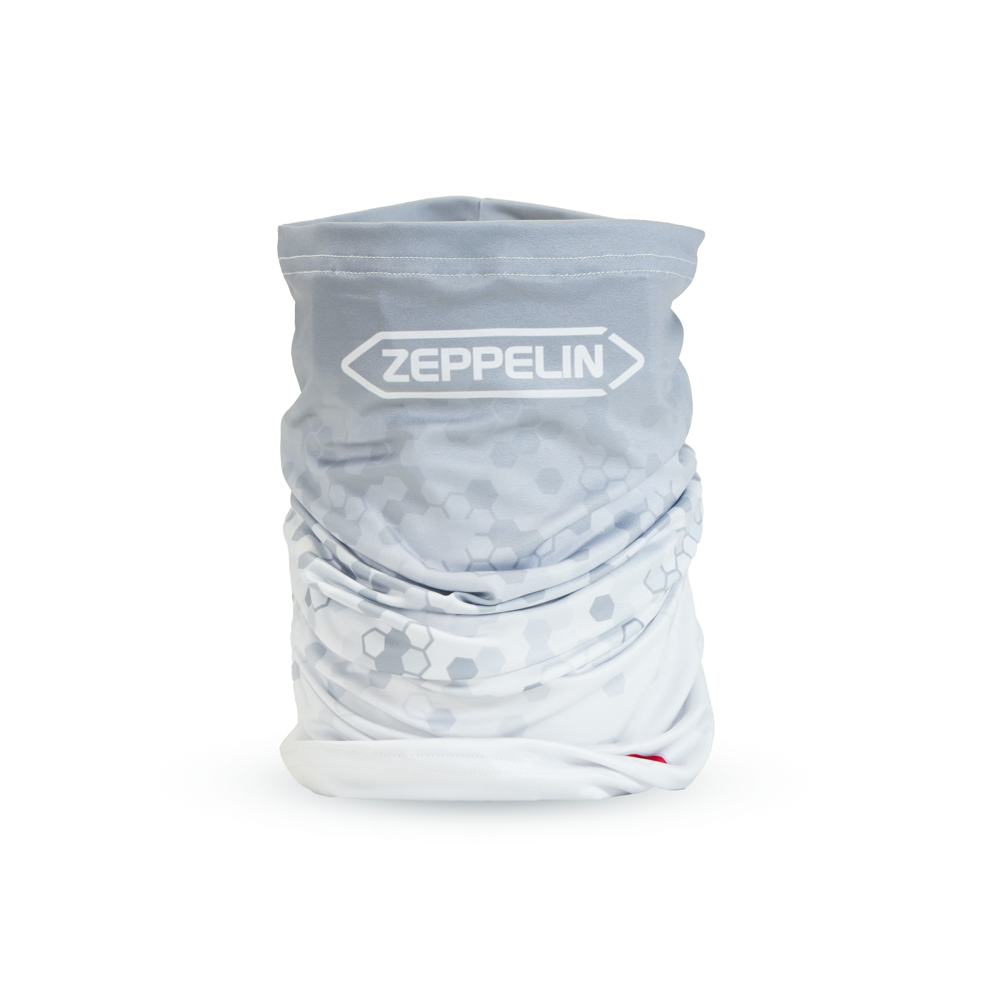 Tour de cou Zeppelin