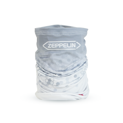 Tour de cou Zeppelin