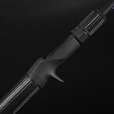 Pike Pro Ireland - Signature