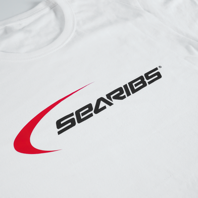T-shirt Searib's