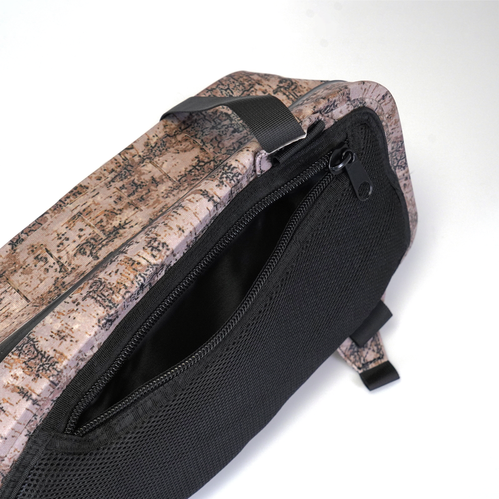 HPA Infladry 12 torpedo sling Camo