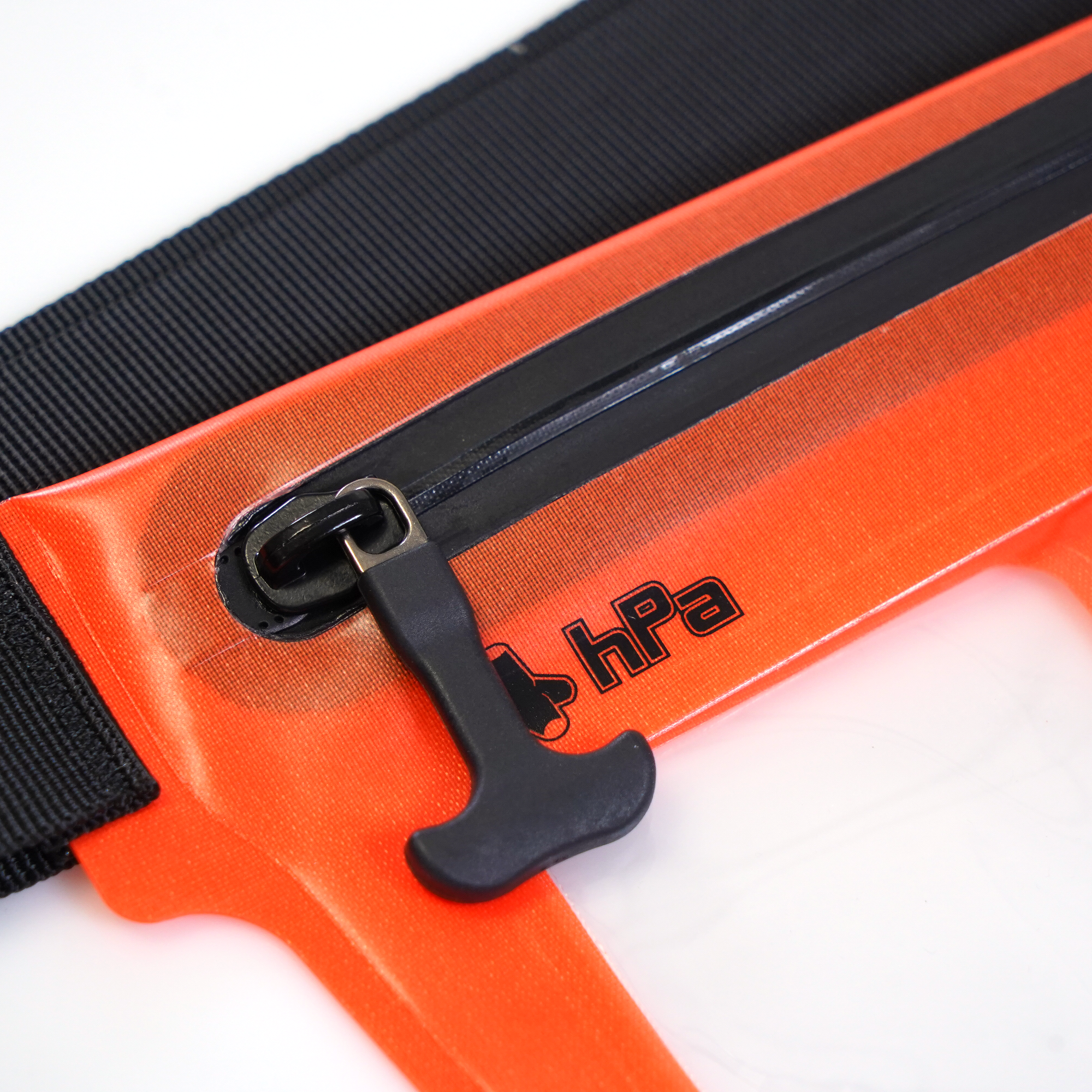 Wasserdichte Tasche HPA SwimPack