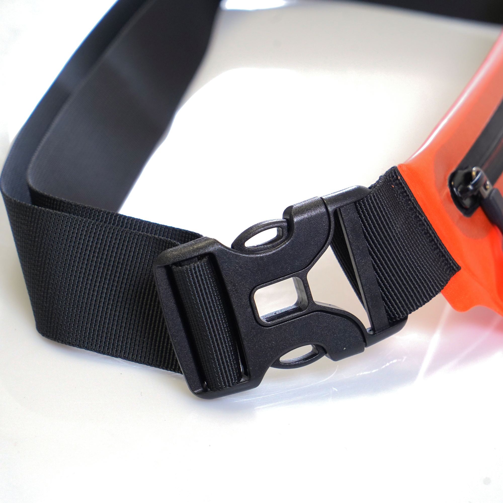 Wasserdichte Tasche HPA SwimPack