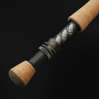 EDGE Archetype 1007-4