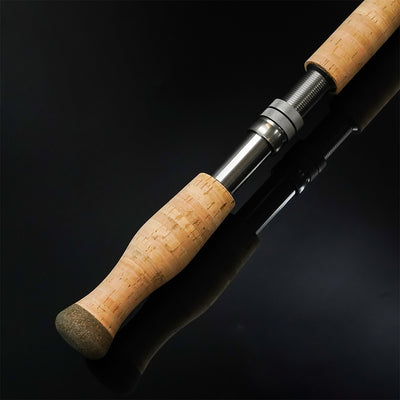 EDGE Archetype Spey 1510-4
