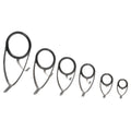 Fuji Pack Carpe Tradi Longue distance