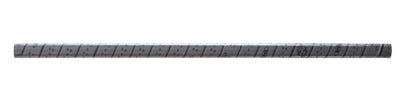 Winn Rod Overwrap 96" Saltwater Tuna