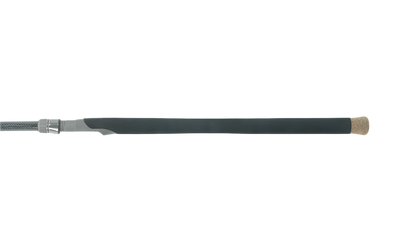 Grip eva long pour VSS