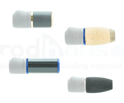 Kit pour Quick Lock de Skeleton 16
