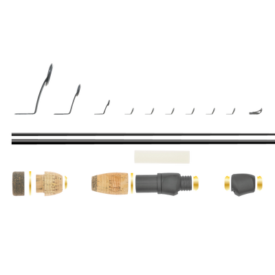 Pack PPS 70 L-2