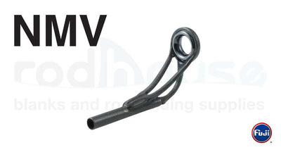 Série NMV