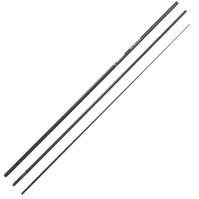 SP 42-200