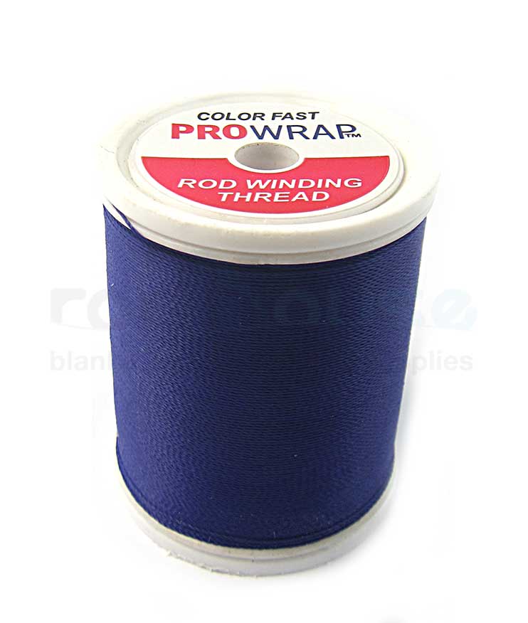Fil à ligatures Prowrap Colorfast