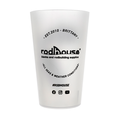 Gobelet Rodhouse