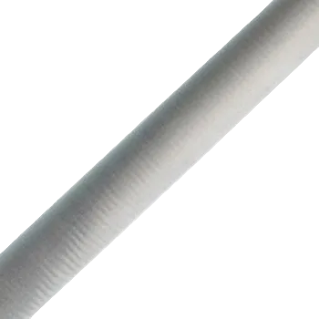 MB 807-1 HM