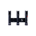 Porte Cannes Inox Seanox 3 Cannes