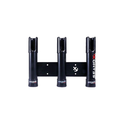 Porte Cannes Inox Seanox 3 Cannes