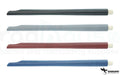 Carbon Long Grip VSS16