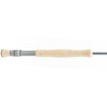 Kit Full Wells Heavy Fly Fishing