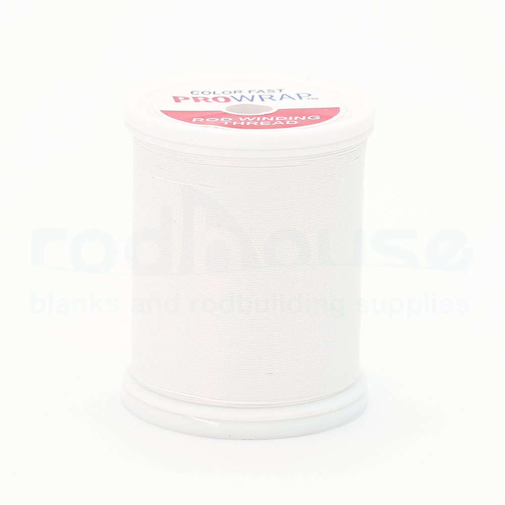 Fil à ligatures Prowrap Colorfast