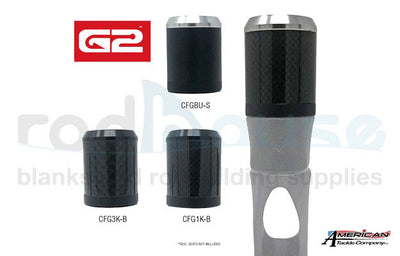 CFG