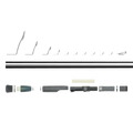 Pack PPS 86 MH-2