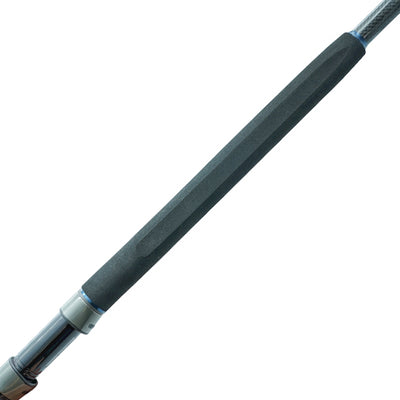 Fore Grip Triangle EXO
