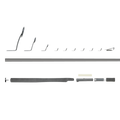 Pack MB 739-1 IM