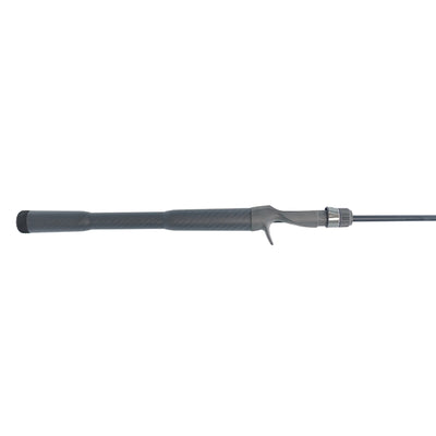 EFX Full Casting Grip Carbon