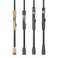 Handle Kit VSS 16 Split Grip