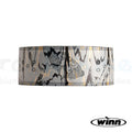Winn Rod Overwrap 96" Striped Bass