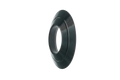 BWC 16 - Gloss-Black
