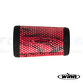 Winn Spinning Fore Grip 1.75"