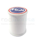 Fil à ligatures Fuji NOCP