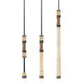 Handle Kit TRS Cork